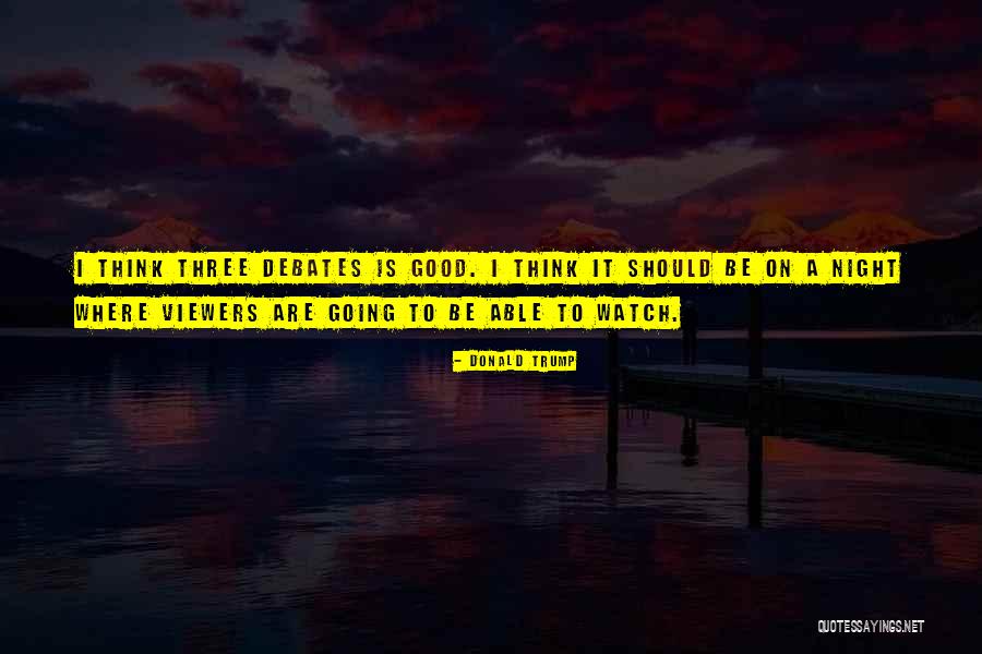 Vaynermedia Llc Quotes By Donald Trump Vaynermedia Llc Quotes By Donald Trump