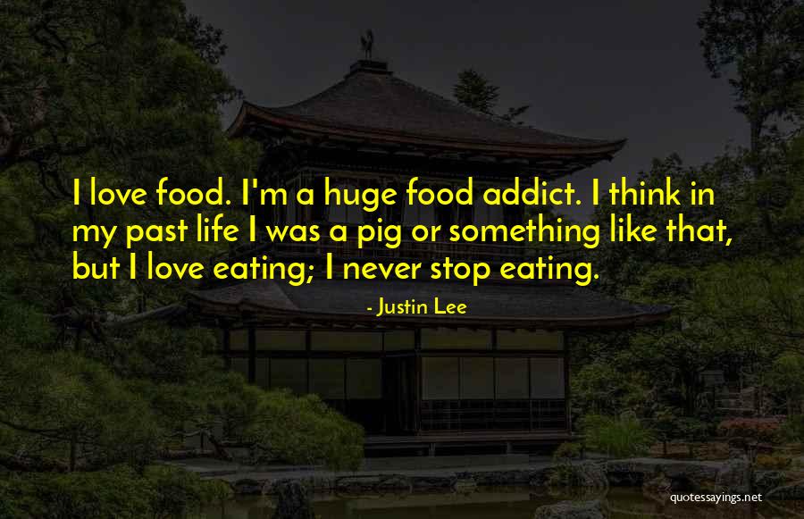 Vaynermedia Llc Quotes By Justin Lee Vaynermedia Llc Quotes By Justin Lee