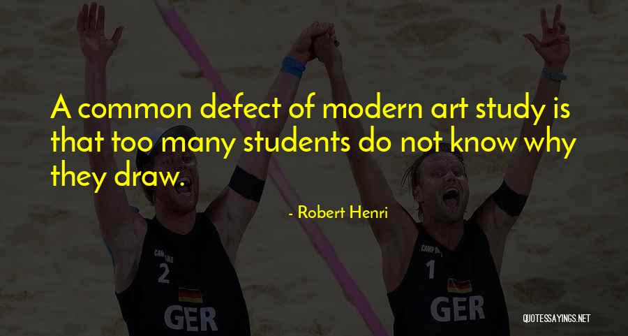Vaynermedia Llc Quotes By Robert Henri Vaynermedia Llc Quotes By Robert Henri