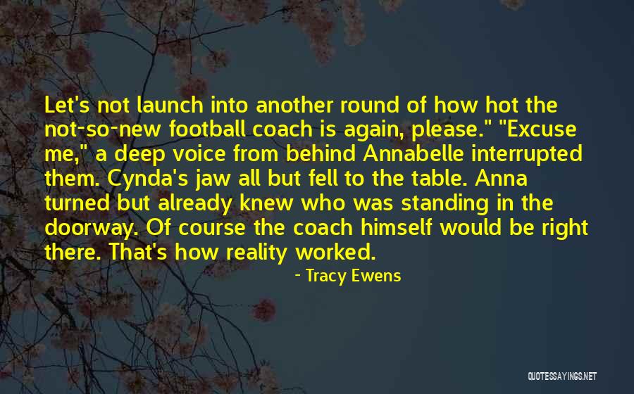 Vaynermedia Llc Quotes By Tracy Ewens Vaynermedia Llc Quotes By Tracy Ewens