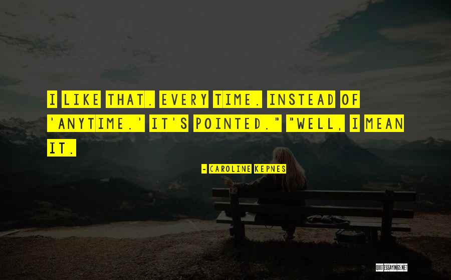Vaynermedia Quotes By Caroline Kepnes Vaynermedia Quotes By Caroline Kepnes