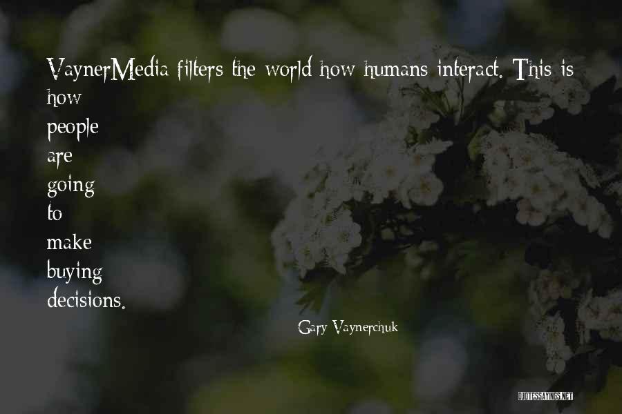 Vaynermedia Quotes By Gary Vaynerchuk Vaynermedia Quotes By Gary Vaynerchuk