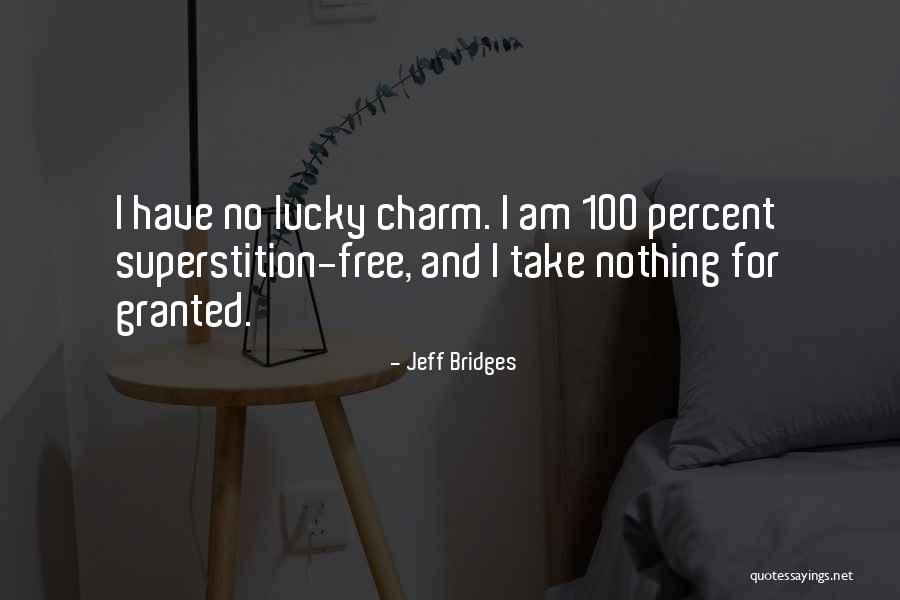 Vaynermedia Quotes By Jeff Bridges Vaynermedia Quotes By Jeff Bridges