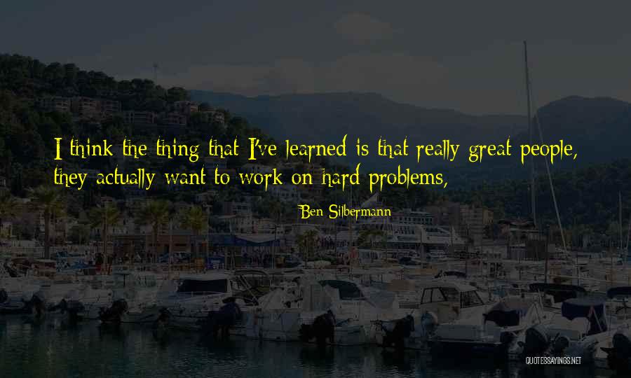 Vaynermedia Revenue Quotes By Ben Silbermann Vaynermedia Revenue Quotes By Ben Silbermann