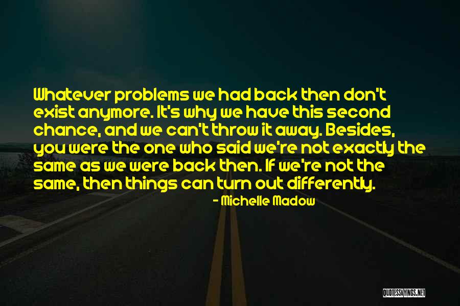 Vaynermedia Revenue Quotes By Michelle Madow Vaynermedia Revenue Quotes By Michelle Madow