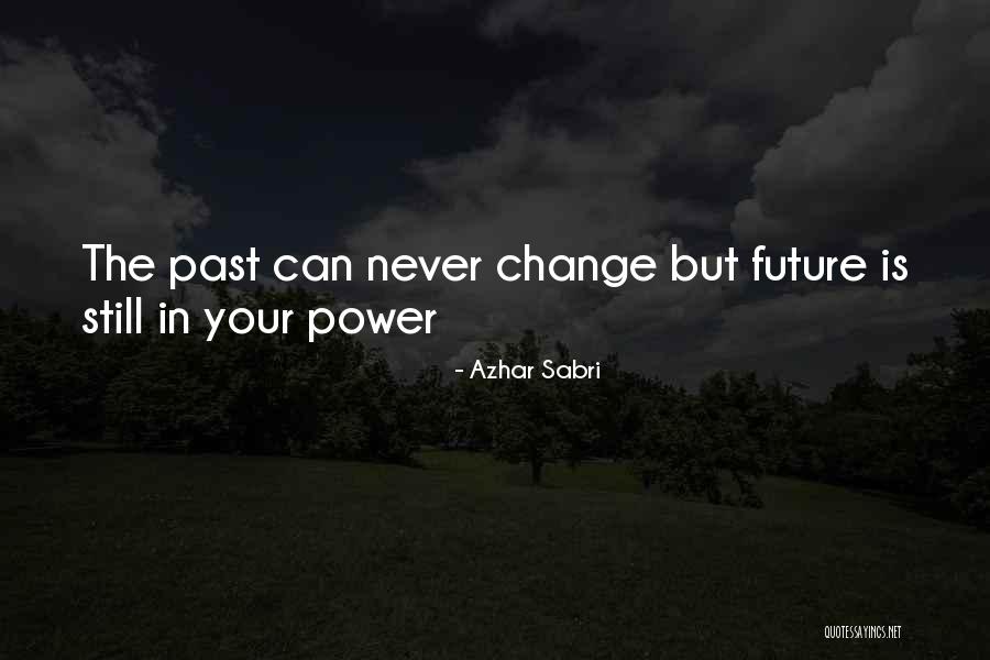 Vayoel Quotes By Azhar Sabri Vayoel Quotes By Azhar Sabri