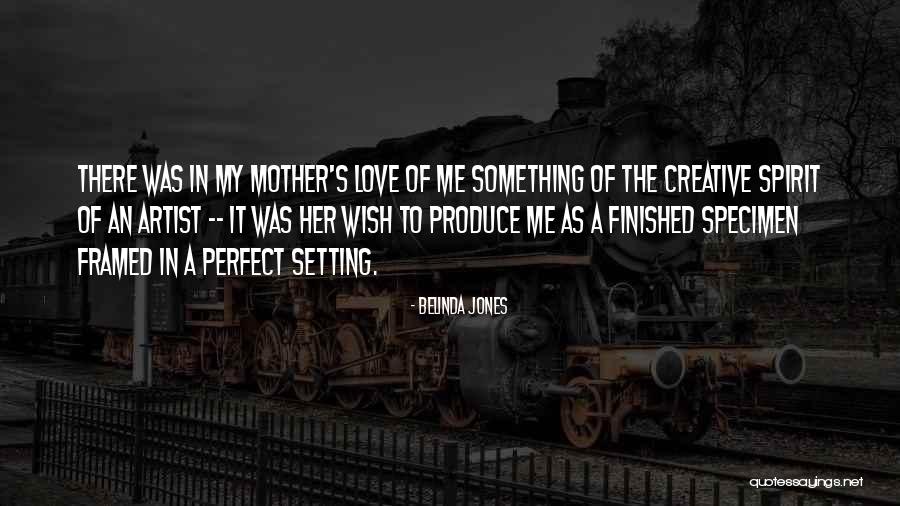 Vayoel Quotes By Belinda Jones Vayoel Quotes By Belinda Jones