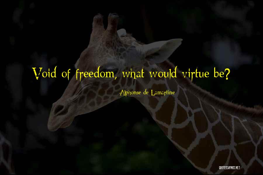 Vayonline247 Quotes By Alphonse De Lamartine Vayonline247 Quotes By Alphonse De Lamartine