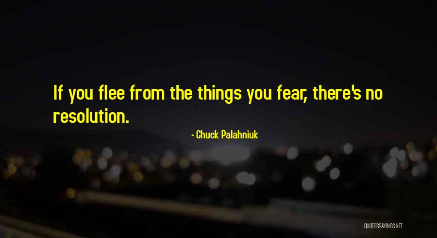 Vayonline247 Quotes By Chuck Palahniuk Vayonline247 Quotes By Chuck Palahniuk