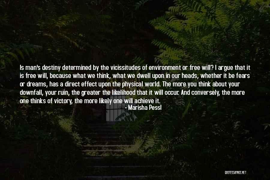 Vayonline247 Quotes By Marisha Pessl Vayonline247 Quotes By Marisha Pessl