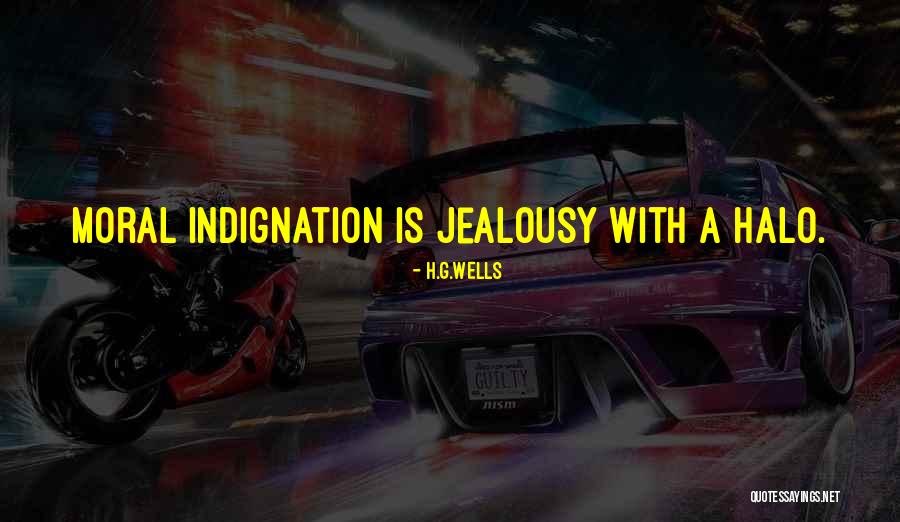 Vayoo Quotes By H.G.Wells Vayoo Quotes By H.G.Wells