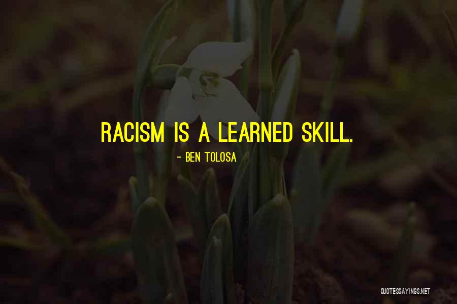 Vaysman Law Quotes By Ben Tolosa Vaysman Law Quotes By Ben Tolosa