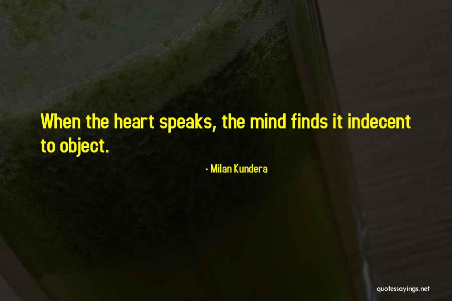Vaysman Legal Quotes By Milan Kundera Vaysman Legal Quotes By Milan Kundera
