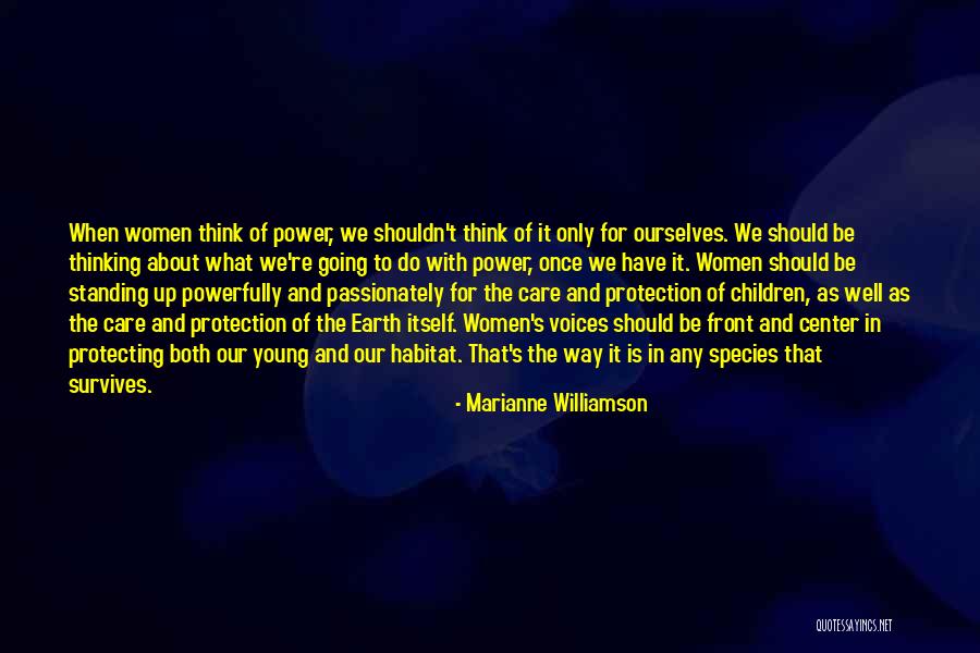 Vaysman Orthodontist Quotes By Marianne Williamson Vaysman Orthodontist Quotes By Marianne Williamson
