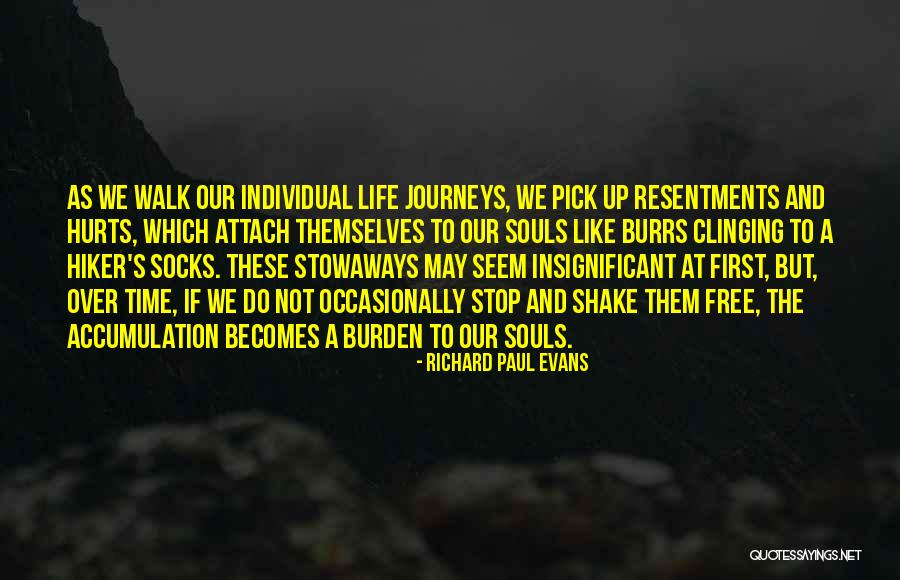 Vaysman Orthodontist Quotes By Richard Paul Evans Vaysman Orthodontist Quotes By Richard Paul Evans