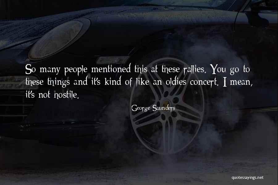 Vayssierea Quotes By George Saunders Vayssierea Quotes By George Saunders