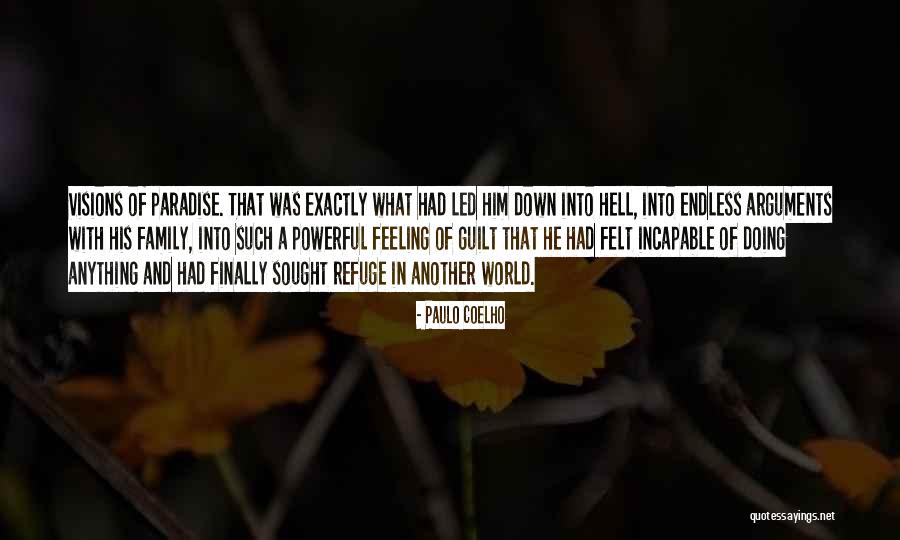 Vaza Cu Flori Quotes By Paulo Coelho Vaza Cu Flori Quotes By Paulo Coelho