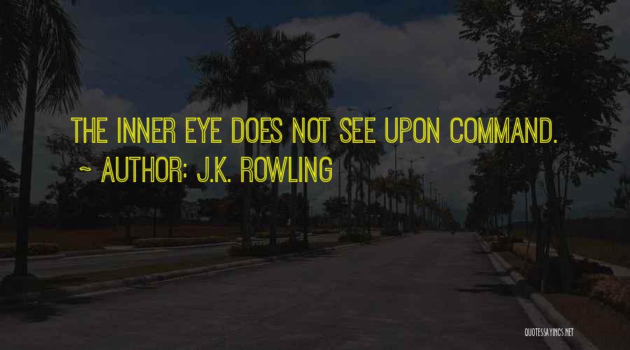 Vazakas Bakery Quotes By J.K. Rowling