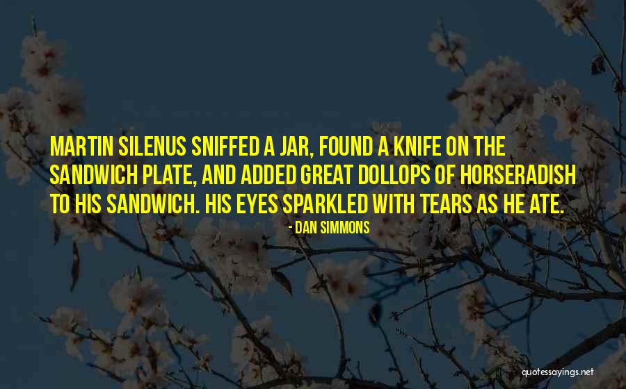 Vazal Quotes By Dan Simmons Vazal Quotes By Dan Simmons