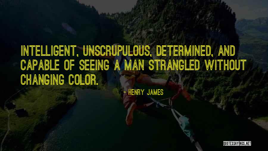 Vazdazelene Quotes By Henry James Vazdazelene Quotes By Henry James