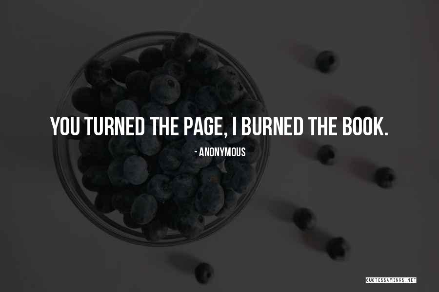 Vazdru Quotes By Anonymous Vazdru Quotes By Anonymous