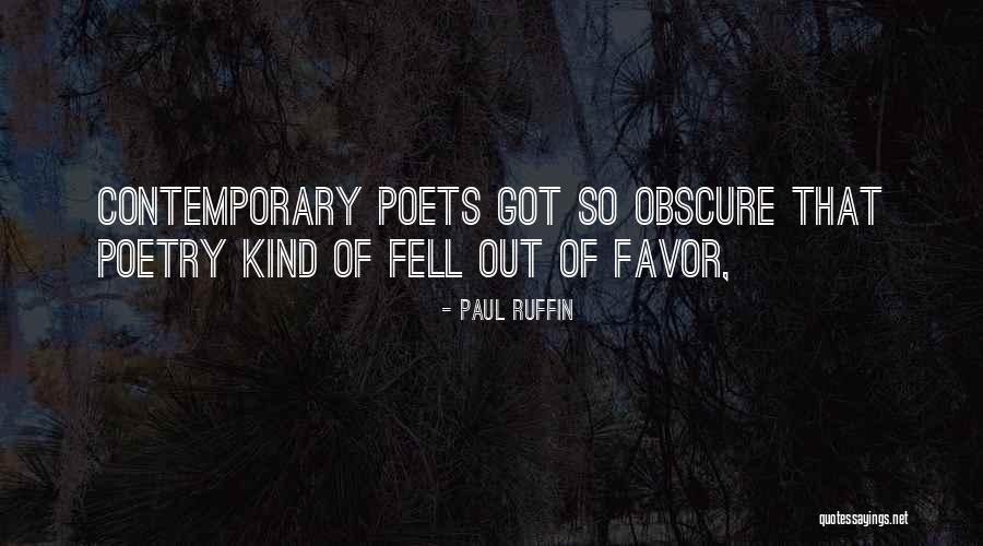 Vazduh Hemija Quotes By Paul Ruffin Vazduh Hemija Quotes By Paul Ruffin