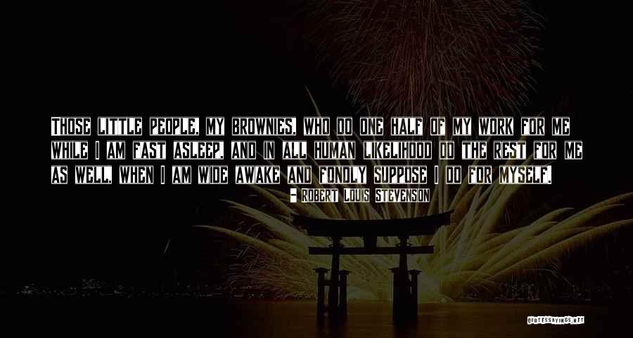 Vazduh Hemija Quotes By Robert Louis Stevenson Vazduh Hemija Quotes By Robert Louis Stevenson