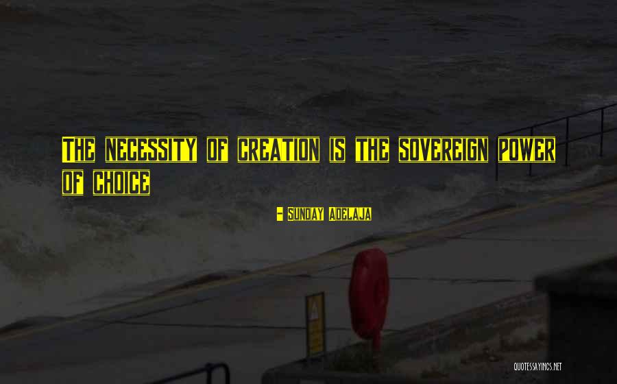 Vazduh Hemija Quotes By Sunday Adelaja Vazduh Hemija Quotes By Sunday Adelaja