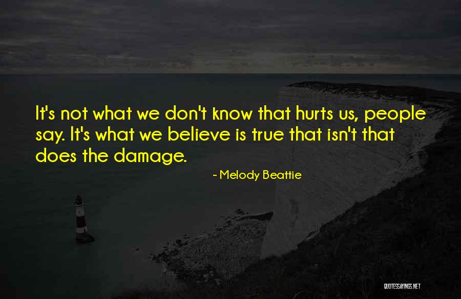 Vazduh Sinonim Quotes By Melody Beattie Vazduh Sinonim Quotes By Melody Beattie