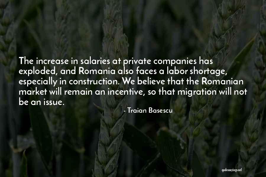 Vazduh Sinonim Quotes By Traian Basescu Vazduh Sinonim Quotes By Traian Basescu