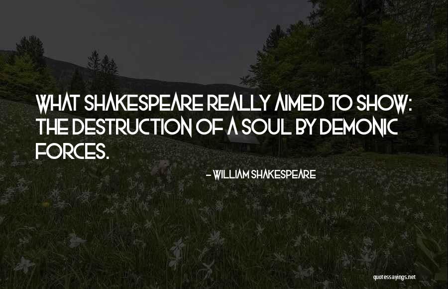 Vazduh Sinonim Quotes By William Shakespeare Vazduh Sinonim Quotes By William Shakespeare