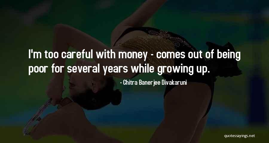 Vazduh Vikipedija Quotes By Chitra Banerjee Divakaruni Vazduh Vikipedija Quotes By Chitra Banerjee Divakaruni
