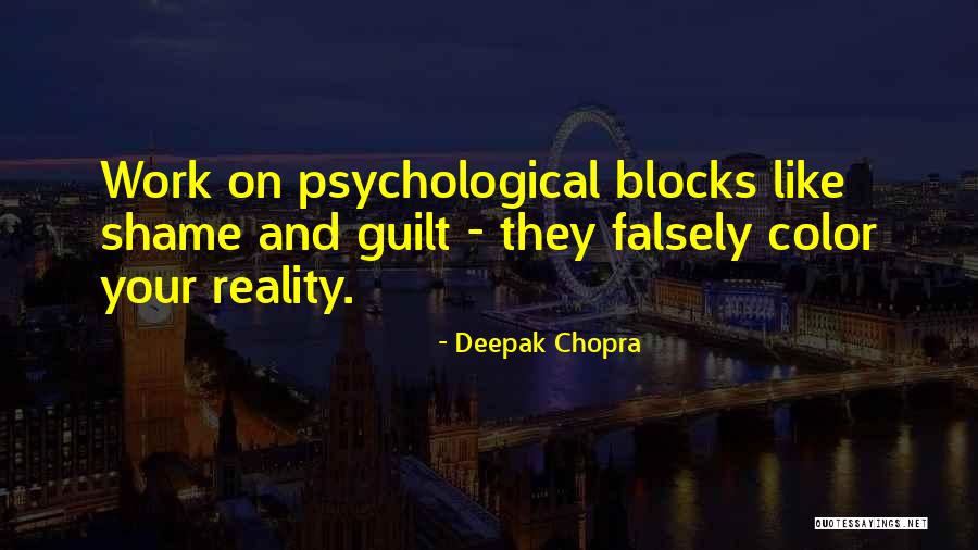 Vazduhul Pare Quotes By Deepak Chopra Vazduhul Pare Quotes By Deepak Chopra