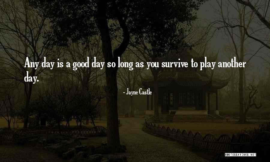 Vazdusne Mase Quotes By Jayne Castle Vazdusne Mase Quotes By Jayne Castle
