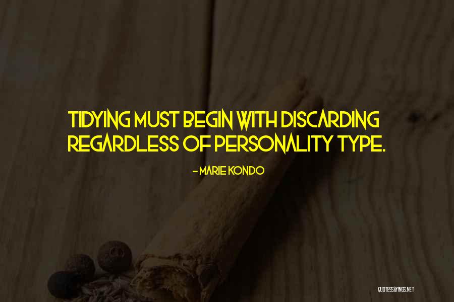 Vazdusne Mase Quotes By Marie Kondo Vazdusne Mase Quotes By Marie Kondo
