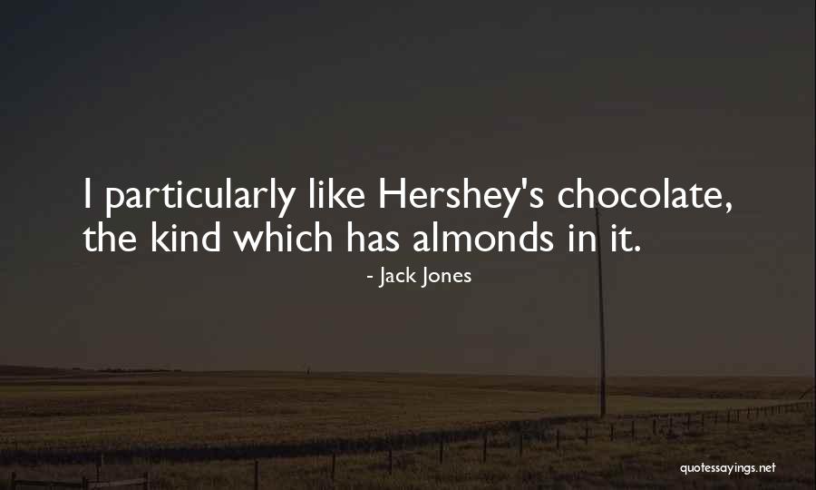 Vazeos Car Quotes By Jack Jones Vazeos Car Quotes By Jack Jones