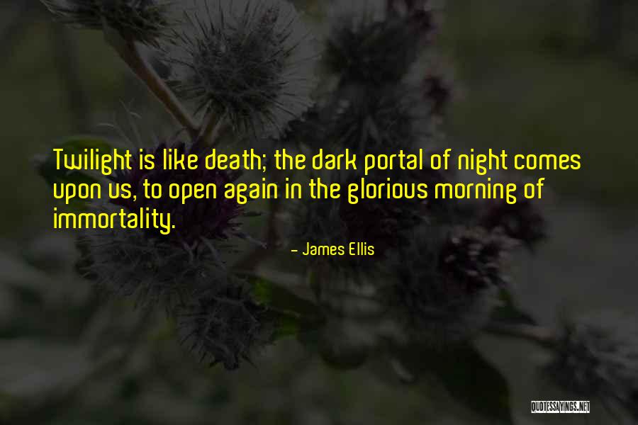 Vazeos Car Quotes By James Ellis Vazeos Car Quotes By James Ellis