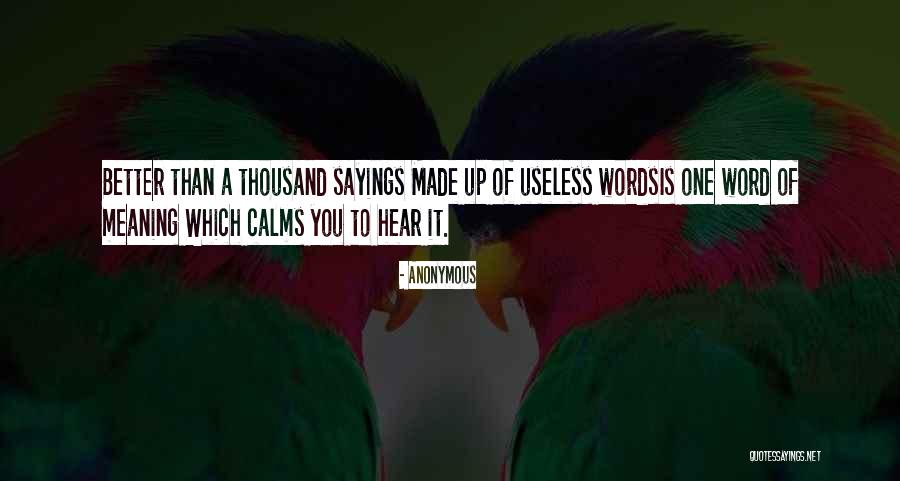 Vazeos Luxury Quotes By Anonymous Vazeos Luxury Quotes By Anonymous