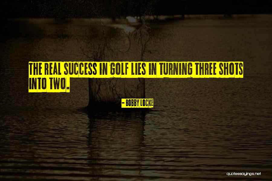 Vazeos Luxury Quotes By Bobby Locke Vazeos Luxury Quotes By Bobby Locke