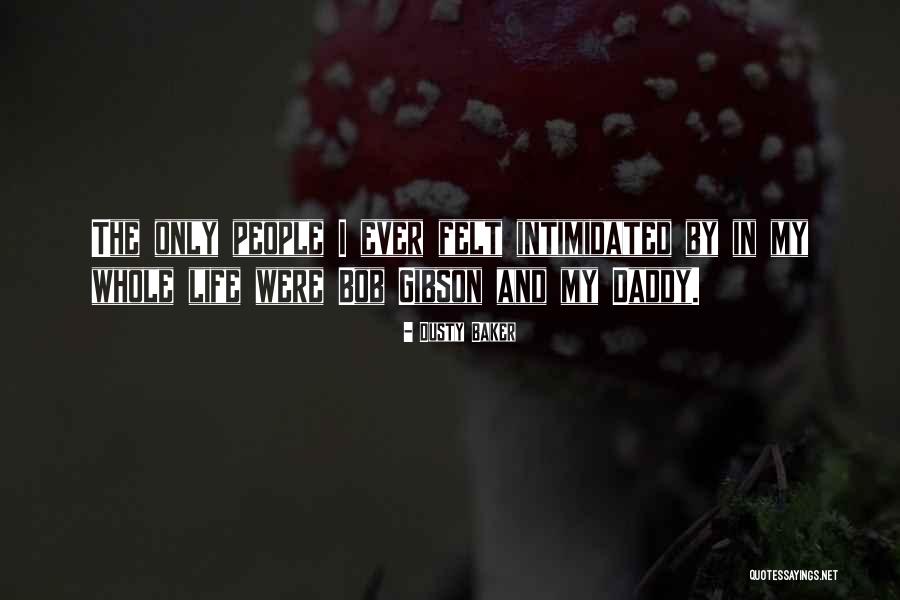 Vazeos Luxury Quotes By Dusty Baker Vazeos Luxury Quotes By Dusty Baker