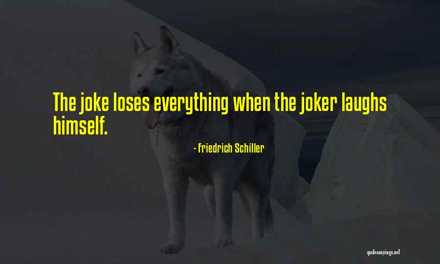 Vazeos Luxury Quotes By Friedrich Schiller Vazeos Luxury Quotes By Friedrich Schiller