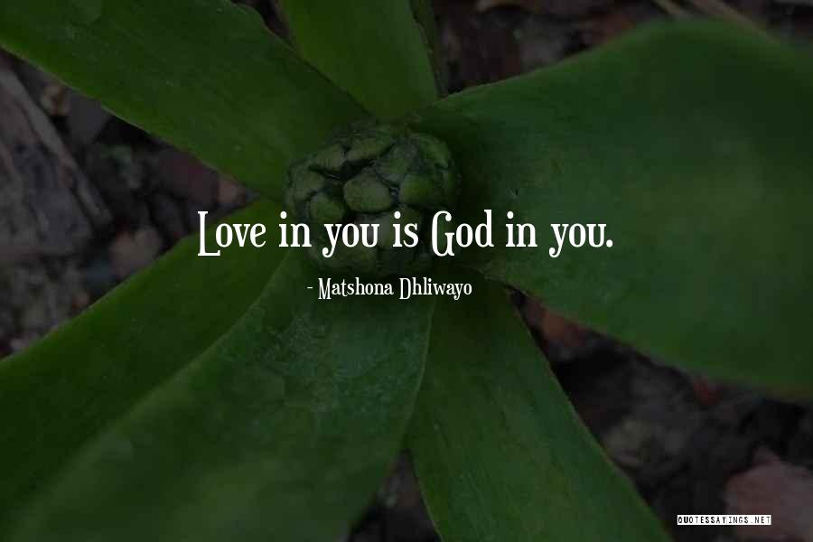 Vazeos Luxury Quotes By Matshona Dhliwayo Vazeos Luxury Quotes By Matshona Dhliwayo