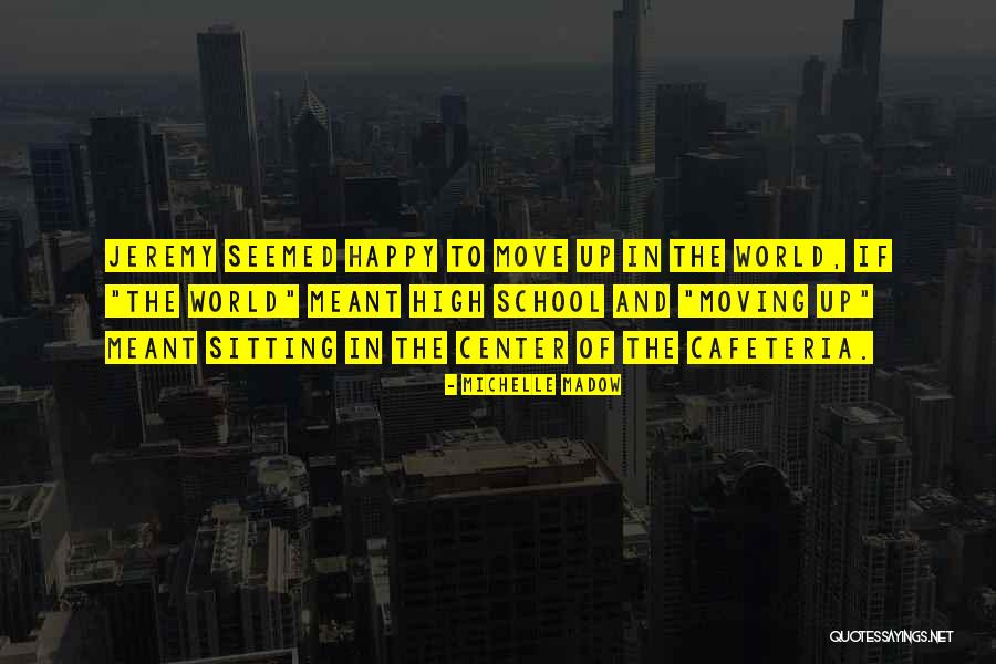 Vazeos Luxury Quotes By Michelle Madow Vazeos Luxury Quotes By Michelle Madow