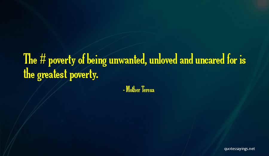 Vazeos Luxury Quotes By Mother Teresa Vazeos Luxury Quotes By Mother Teresa