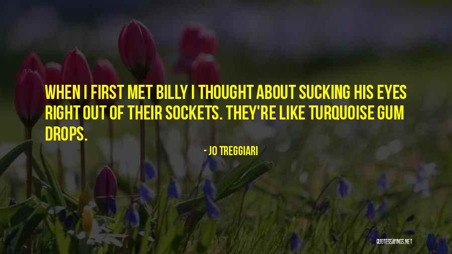 Vazge Tim Quotes By Jo Treggiari Vazge Tim Quotes By Jo Treggiari