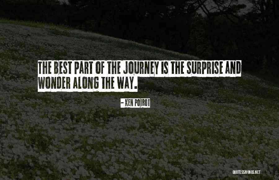 Vazge Tim Quotes By Ken Poirot Vazge Tim Quotes By Ken Poirot