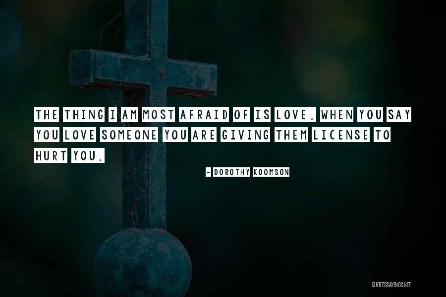 Vazgectim Inan Quotes By Dorothy Koomson Vazgectim Inan Quotes By Dorothy Koomson