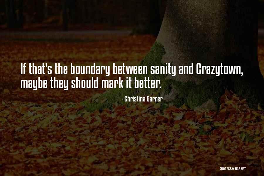 Vazgen A Katoxikosi Quotes By Christina Garner Vazgen A Katoxikosi Quotes By Christina Garner