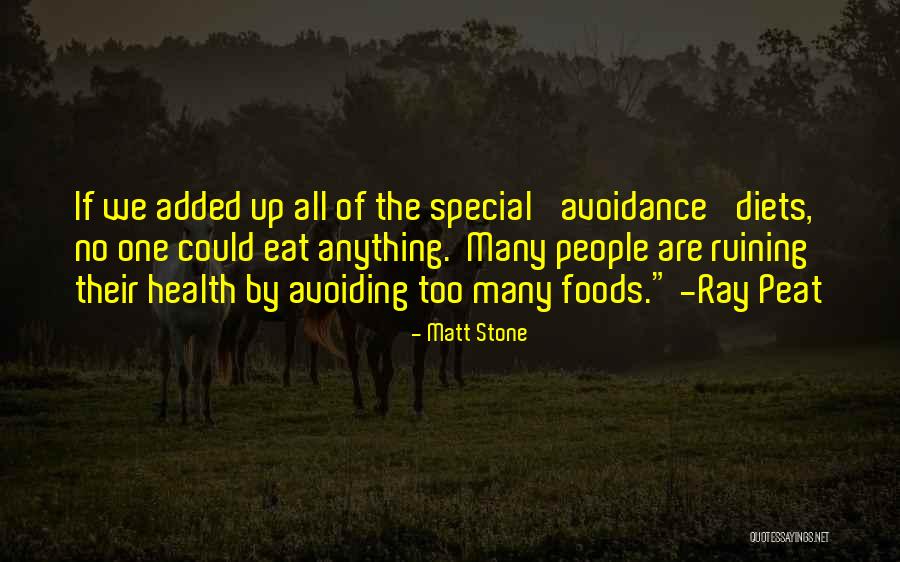 Vazgen A Katoxikosi Quotes By Matt Stone Vazgen A Katoxikosi Quotes By Matt Stone