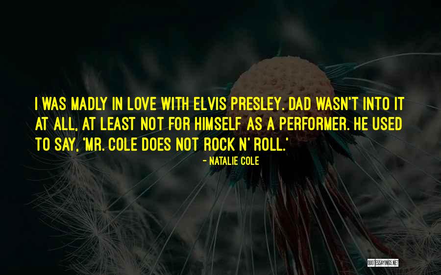 Vazgen A Katoxikosi Quotes By Natalie Cole Vazgen A Katoxikosi Quotes By Natalie Cole